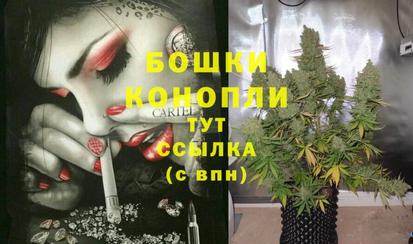 не бодяженный Нязепетровск