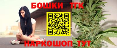 MDMA Premium VHQ Дубна