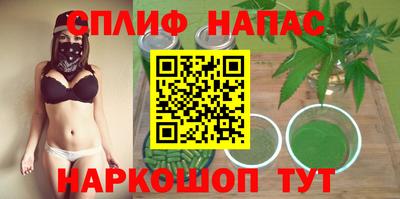 мдма Донской