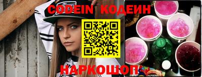 MDMA Premium VHQ Дубна